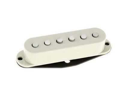 DiMarzio DP117 White