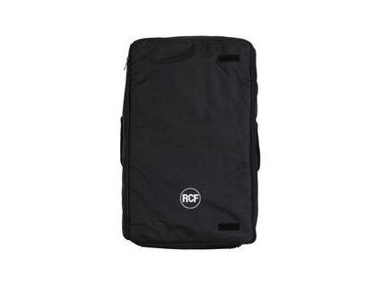 RCF ART 725/715 CVR Bag for loudspeakers