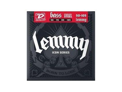 Dunlop LKS50105
