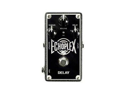 Dunlop EP103 Echoplex