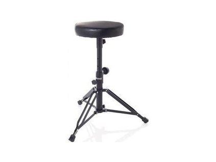 Bespeco DT1 Drum Throne