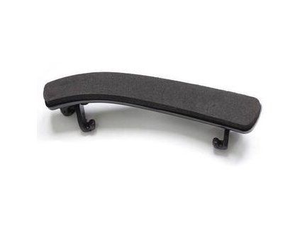 Valencia VSR 200 - Violin shoulder rest
