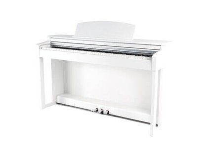 GEWA UP 360 G Matt Digital Piano