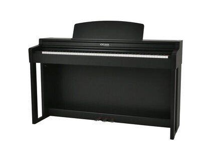 GEWA UP 360 G Matt Digital Piano