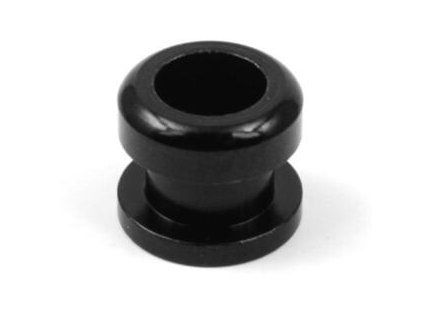 Partsland LOCK PIN Strap Lock
