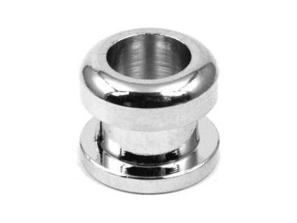 Partsland LOCK PIN Strap Lock
