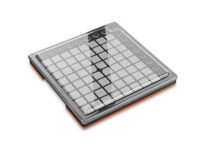 Decksaver Novation Suitable