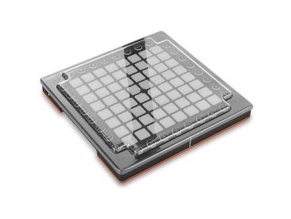 Decksaver Novation Suitable