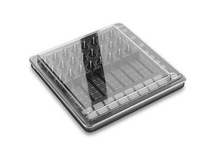 Decksaver Novation Suitable