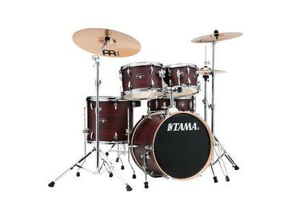 Tama IE58H6W Imperialstar Wrap