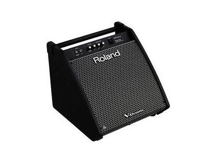 Roland PM-200
