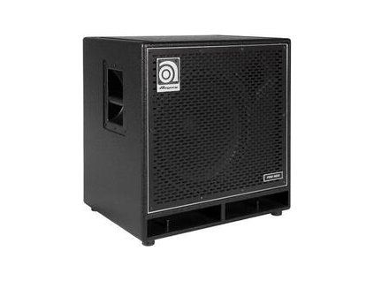 Ampeg PN-115HLF