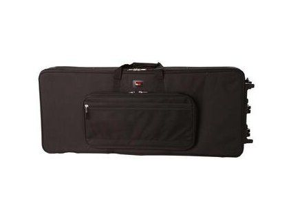 Gator GK-76 Slim