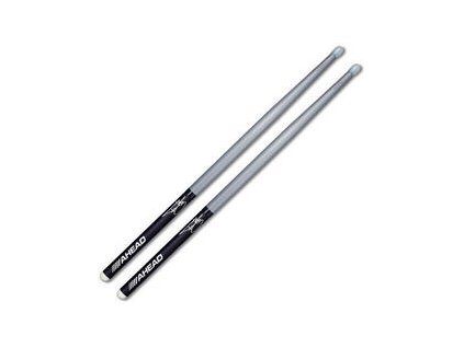 Ahead TC Tommy Lee Drumsticks