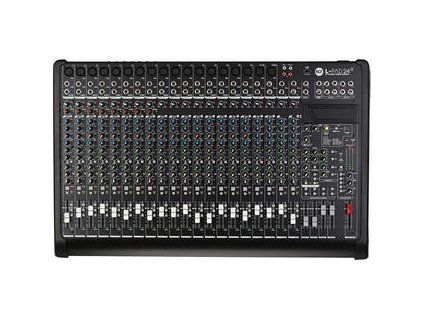 RCF RCF L-PAD 24CX USB