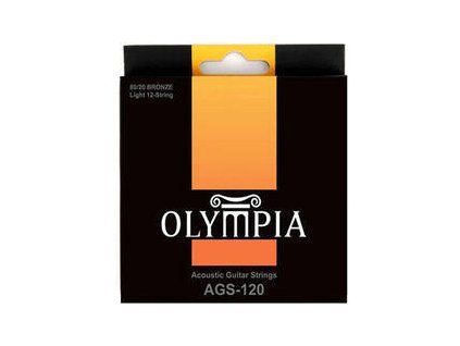 Olympia