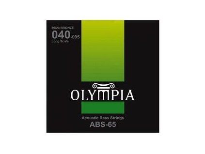 Olympia