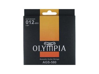 Olympia