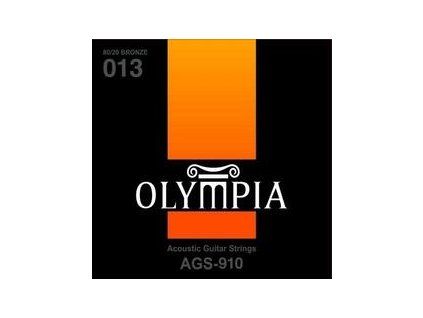 Olympia