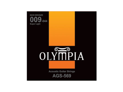 Olympia