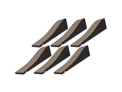 Vicoustic FlexiWave Ultra 60