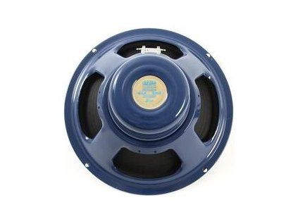 Celestion Blue 15 Ohm
