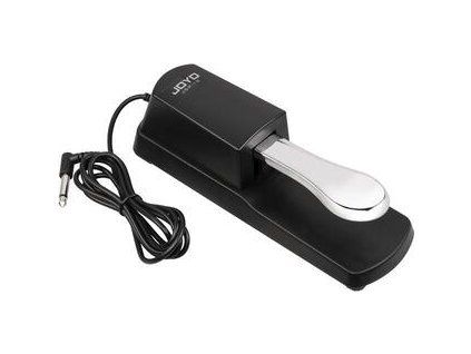 Joyo JSP-10 Sustain Pedal