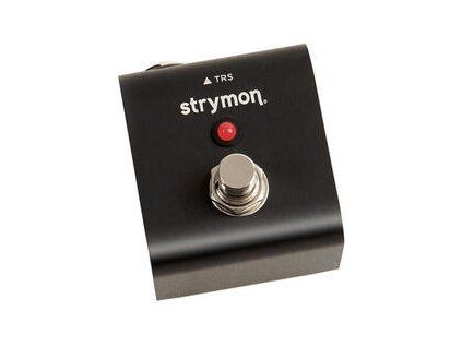 Strymon MiniSwitch