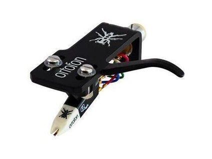 Ortofon OM +