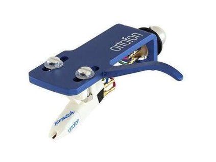 Ortofon OM +