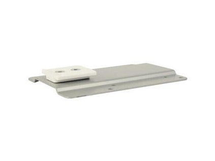 Humanscale M2DVP