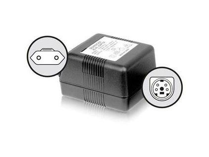 Behringer Psu10-EU