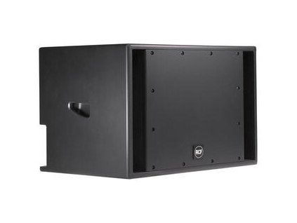 RCF Passive Subwoofer
