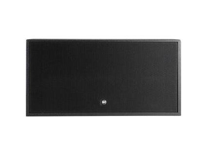 RCF Passive Subwoofer