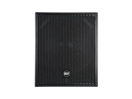 RCF Passive Subwoofer