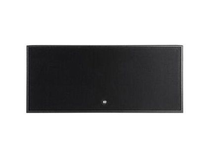 RCF Passive Subwoofer