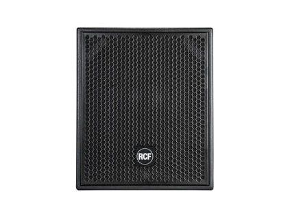 RCF Passive Subwoofer