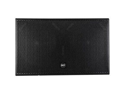 RCF Passive Subwoofer