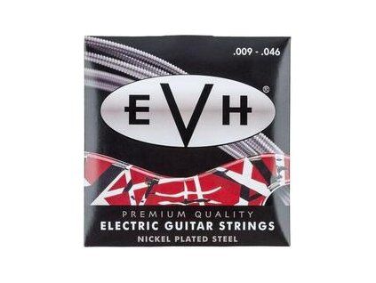 EVH Premium