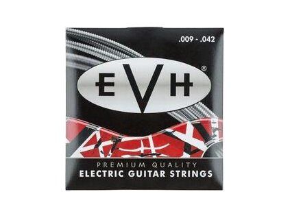 EVH Premium
