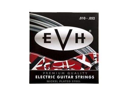 EVH Premium