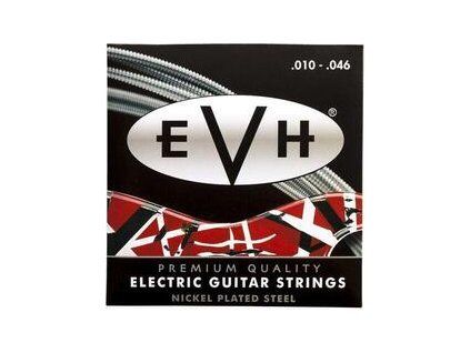 EVH Premium