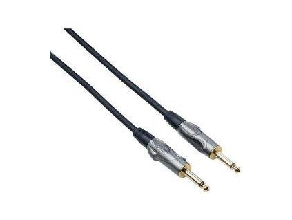 Bespeco Instrument Cable (Straight)