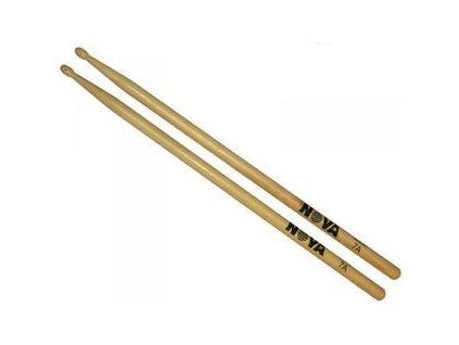 Vic Firth Drumsticks
