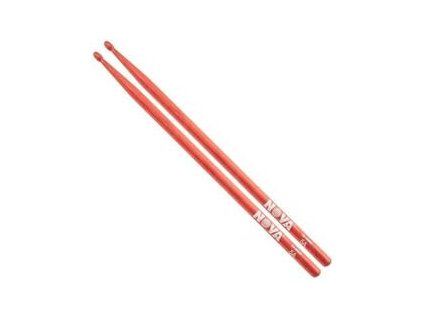 Vic Firth Drumsticks