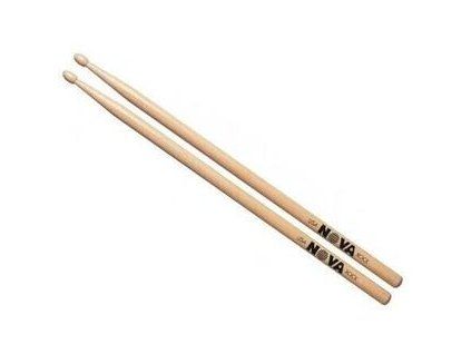 Vic Firth Drumsticks