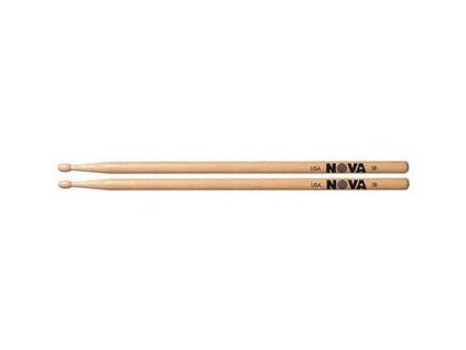 Vic Firth Drumsticks