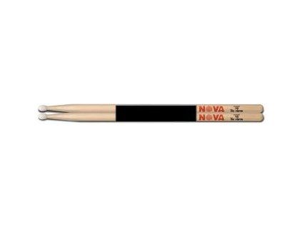 Vic Firth Drumsticks