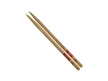 Vic Firth Drumsticks