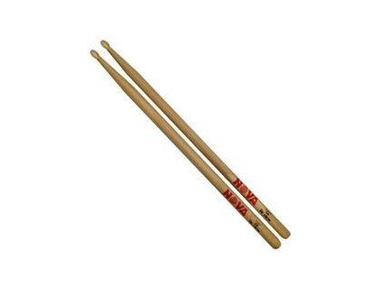 Vic Firth Drumsticks